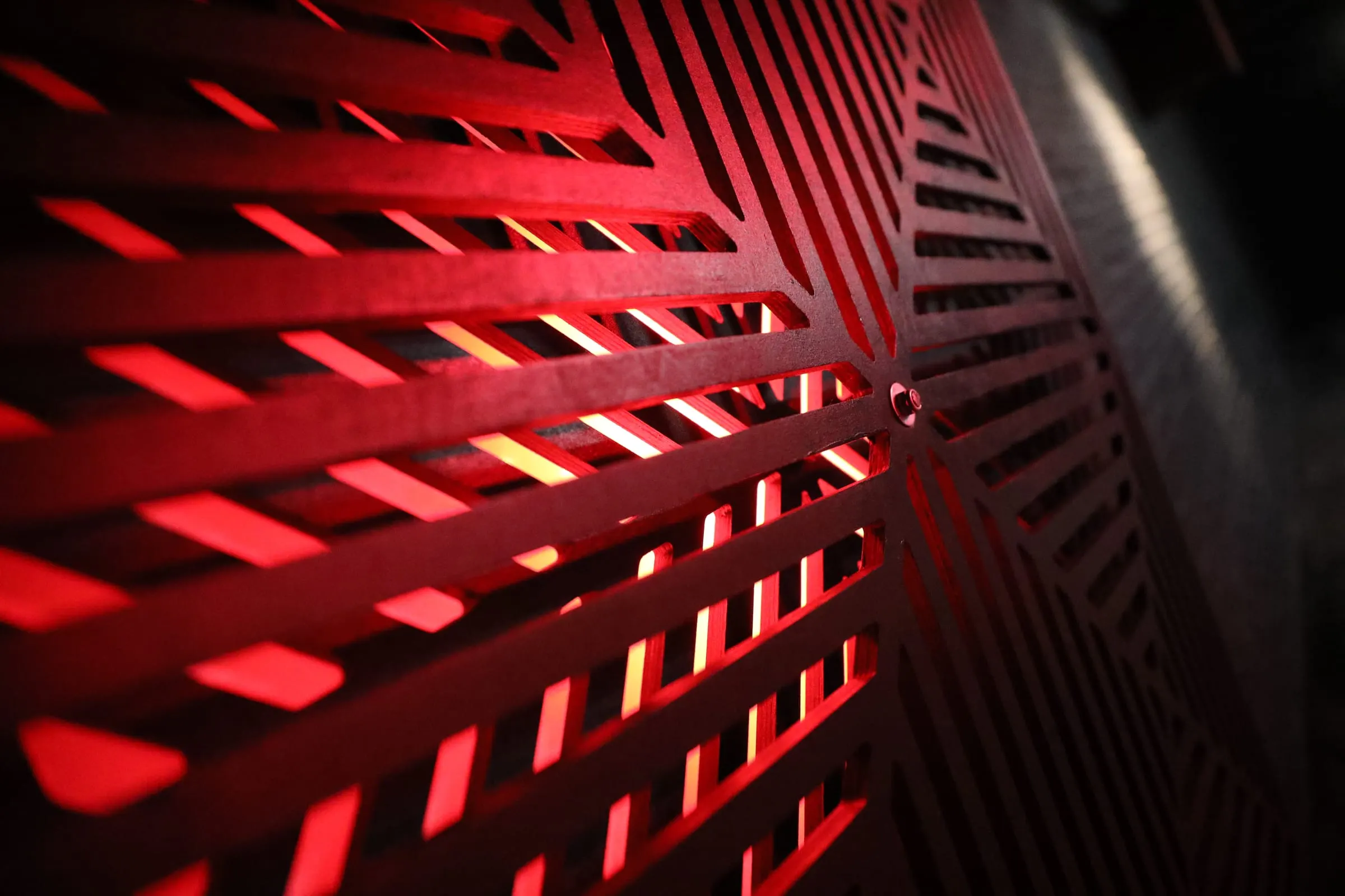 Red Diamond – 2