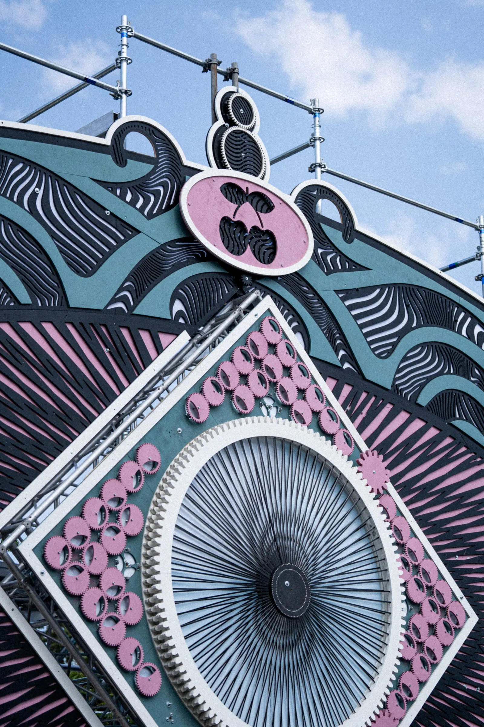 Pacha Ibiza – 4