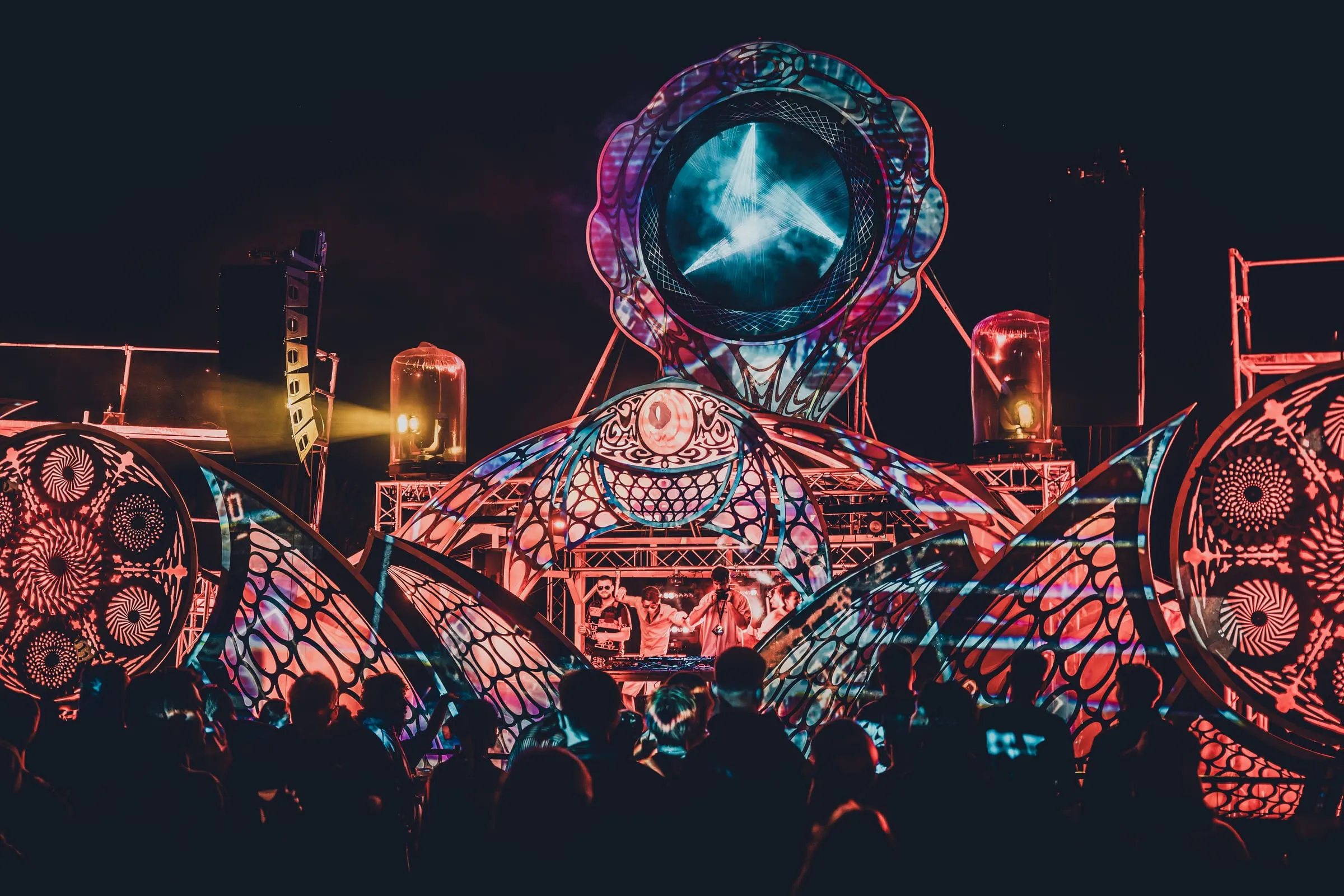 2Takt Festival – 8
