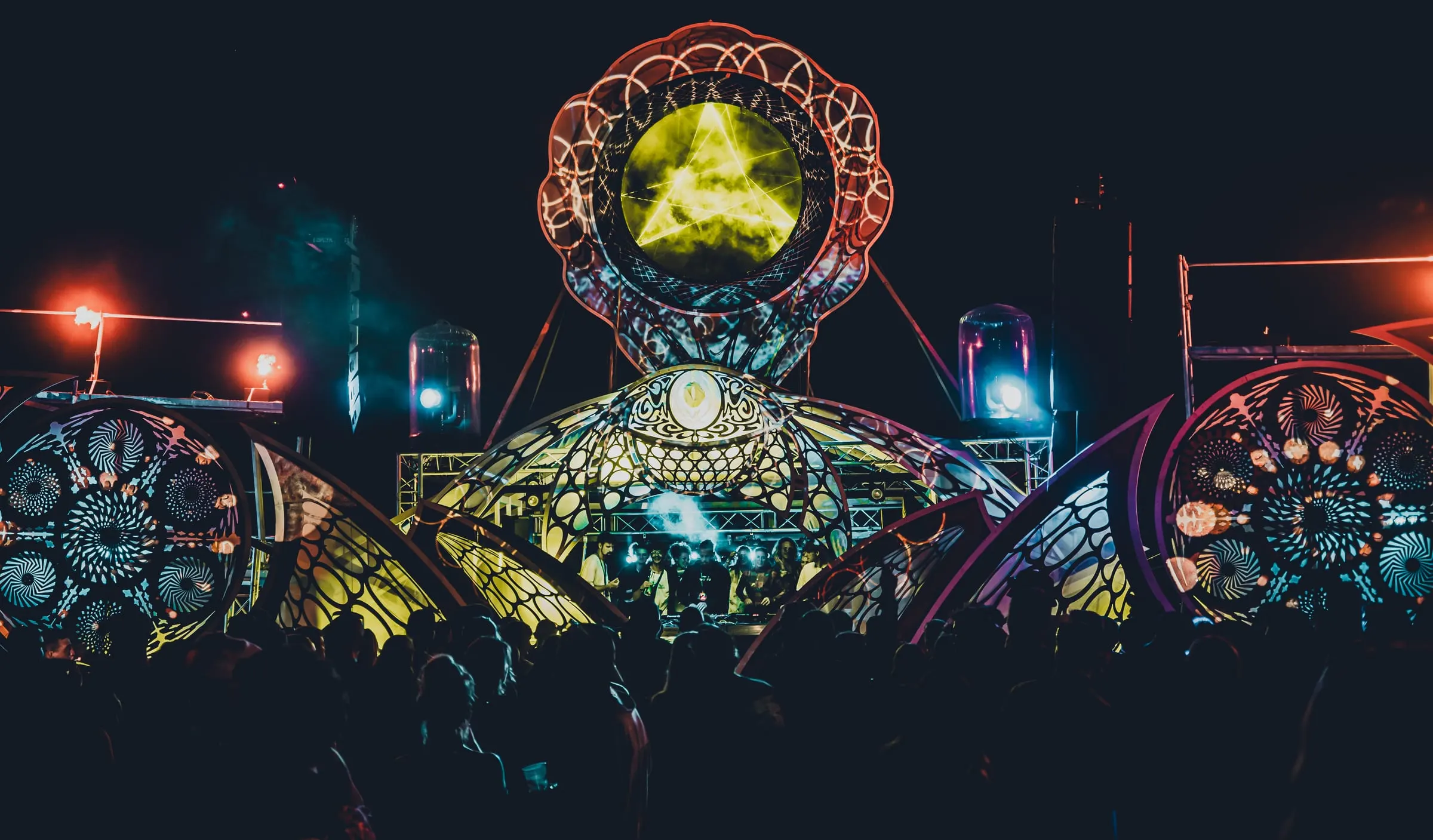 2Takt Festival – 11